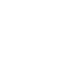 Almet Iași