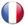 Français